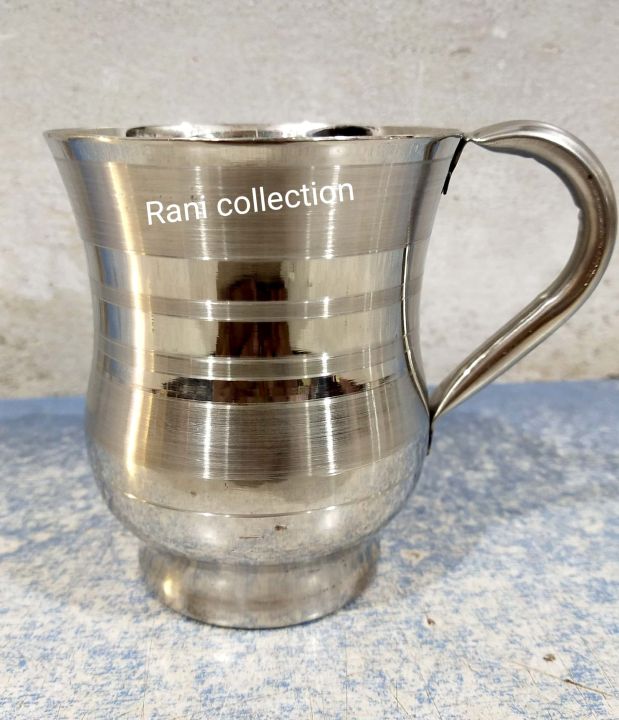 mag%20steel%20for%20water%20-%20Image%204