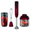 Russell Hobbs Desire 3 in 1 Hand Blender 18986-56. 