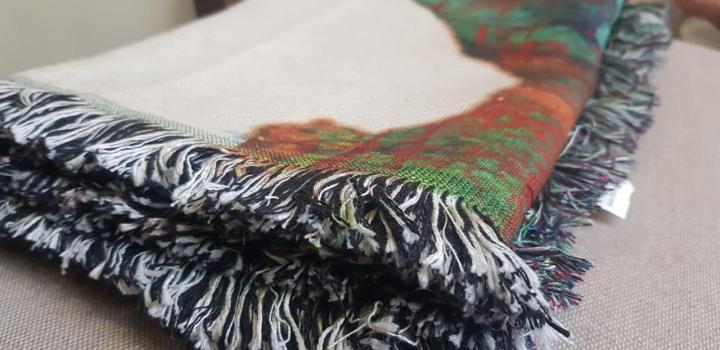 Self%20Printed%20Linen%20decorative%20Bed%20Throw%20Sofa%20Throw,%20Wall%20tapestry%20wall%20mounting%20multi%20home%20decor%20interior%20enhancer%20sheet%20-%20Image%208