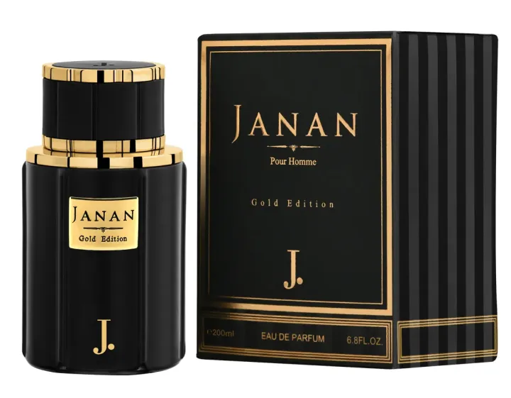 J.%20Junaid%20Jamshed%20JANAN%20GOLD%20200%20ML%20200%20ML%20Perfume%20For%20Men%20and%20Boys%20-%20designcode:%2010000032005%20-%20Image%202