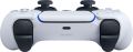 PS5 Orignal DualSense Wireless Controller Playstation 5 Joystick - NEW. 