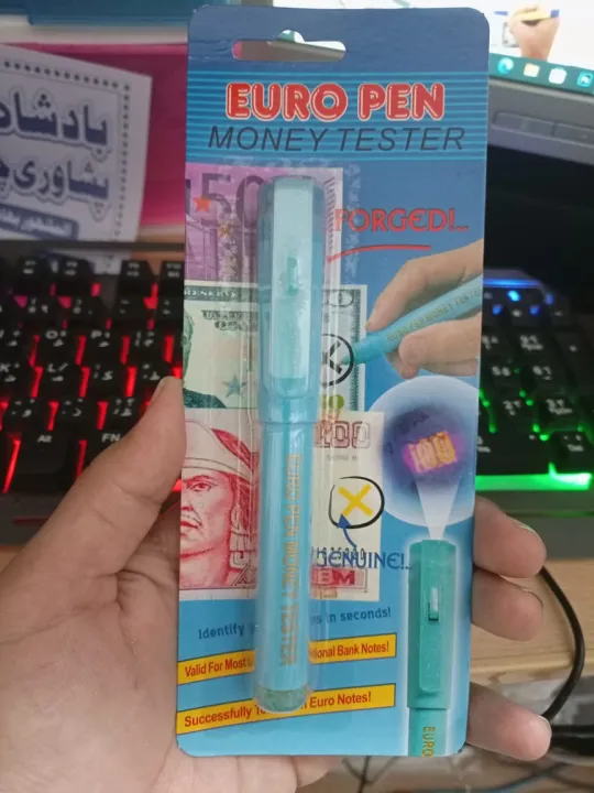 UV%20Note%20Checker,%20Note%20Checking%20Pen,%20Money%20Detector,%20Currency%20hacker%20pen,%20Currency%20Checker%20pen%20Device,%20Currency%20Machine,%20Fancy%20stationary%20-%20Image%202