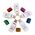 Card Reader USB 2.0 I All in one Card Reader I Mini Card Reader USB I Memory Card Reader I 4 in 1 TF/SD Card Reader USB 2.0 Adapter Memory Plug and Play all in one Card Reader for smart phone samsung xiaomi huawei Redmi I Sasta Online Store I Sostore. 