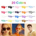 Cermin Mata Spek Mata Viral Sunglasses Women Fashion Eyeglasses Round Cat Eye Korean Glasses. 