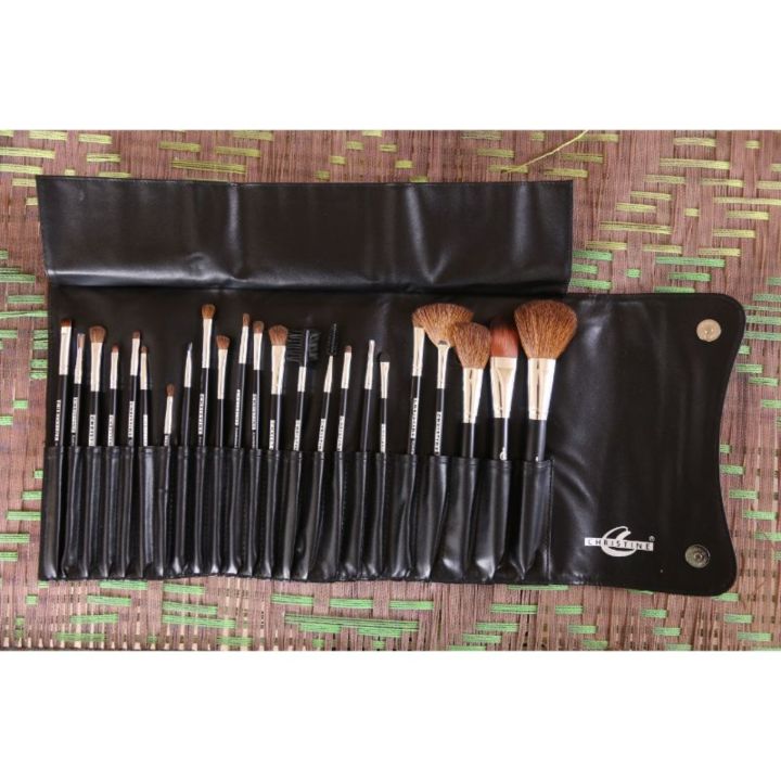 Christine%20Large%20Brush%20Kit%20Set%20-%2023%20Pieces%20-%20Image%204