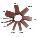 Montessori Mini Broad Stairs- Premium Quality. 