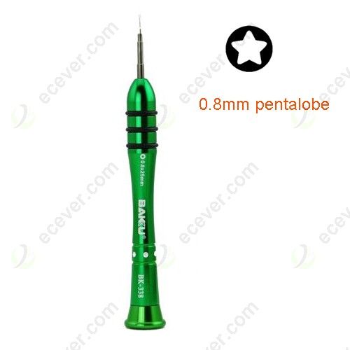 5%20Point%20Star%20Pentalobe%20Screwdriver%20for%20phone%205%205s%206%206s%20plus%207%208%20plus%20x%20xs%20max%2011%20pro%20max%2012%20pro%20max%20and%20all%20above%20-%20Image%203