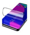 Original Protector For Samsung S10 plus  -  2PCS  Soft Screen Protector 0.15mm Full-cover Curved High Definition Soft Screen Protector - 2PCS  s10 + - s10+ - s10plus [ G STORE ]. 