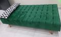 Turkish Style Sofa Combed Customize Living Spaces, Guest Rooms, Apartments, Offices,. 