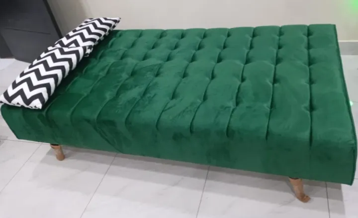 Turkish%20Style%20Sofa%20Combed%20Customize%20Living%20Spaces,%20Guest%20Rooms,%20Apartments,%20Offices,%20-%20Image%203