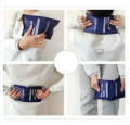 Reusable Hot Cold Therapy Gel Pad First Aid Body Care Ice Pack Cooler. 
