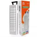 HG Rechargeable Emergency Light 30 Leds HG-716. 