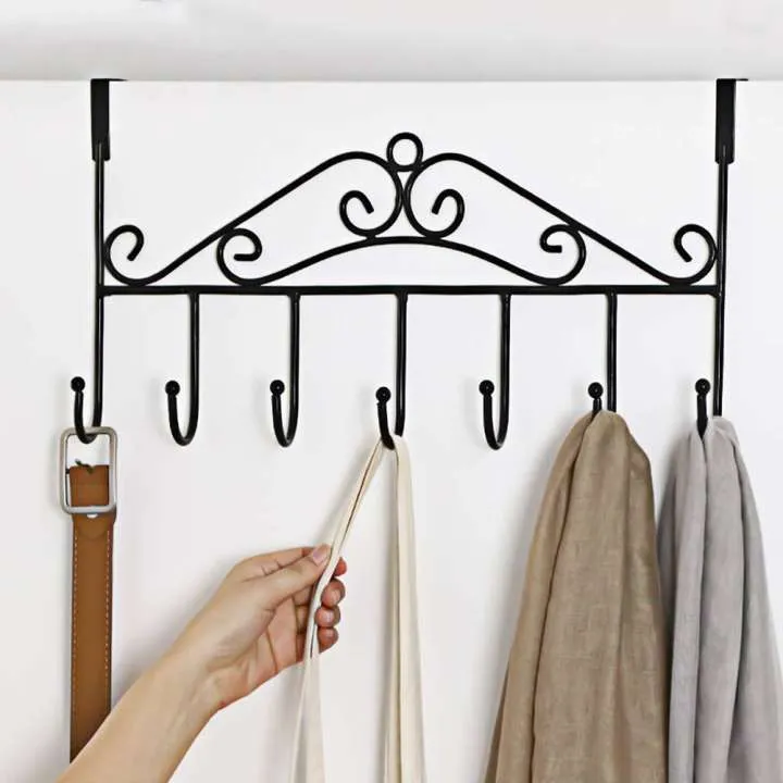 Over%20Door%20Hanger%20Hook%20Rack,%20Multipurpose%20Hanging%20Rack%20with%207%20Hooks%20-%20Image%206