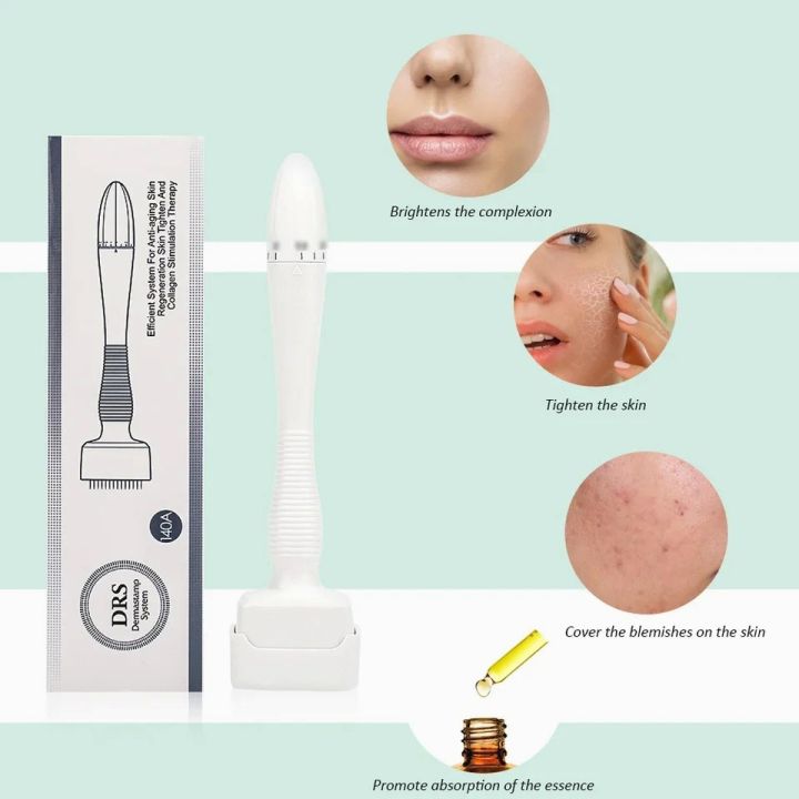 Original%20Imported%20Derma%20Stamp%20with%20Adjustable%20140%20&%20100%20Micro%20Needles%20-%20Skin%20Therapy%20Tool%20having%200-3.00mm%20Adjustable%20Needles%20for%20Targeted%20Treatment%20of%20Acne%20Scars,%20Wrinkles,%20and%20Hair%20Regrowth%20-%20Image%204