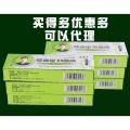 Qin Yi Tang Huang fungus king antibacterial ointment genuine official website beriberi ointment anti-itch ash liquid toothpaste wholesale. 