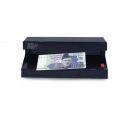 Money Note Checker Currency Checker Machine Money Detector Currency Machine Note Checking Machine UV Light With ON/OFF Switch- AC 220V. 