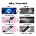 Jump Rope with Counter for Fitness,Digital Weight Calories Time Skipping Rope for Exercise,Adjustable Speed Rope,Pink. 