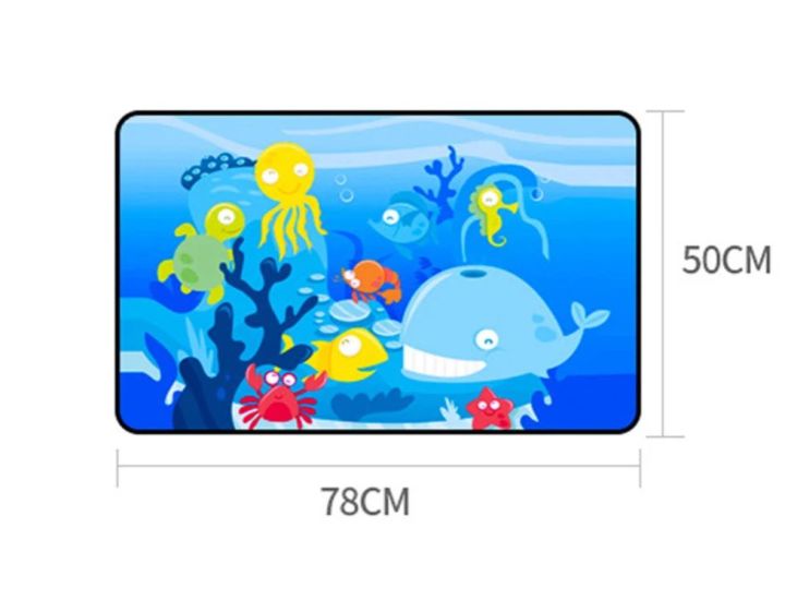 %F0%9F%91%89%F0%9F%94%B9%F0%9F%91%89Magnetic%20UV%20Protect%20Curtain%20Side%20Window%20Sunshade%20Cover%20Universal%20Car%20Sun%20Shade%20Cover%20for%20Baby%20Kids%20Cute%20Cartoon%20Car%20Styling%20-%20Image%204