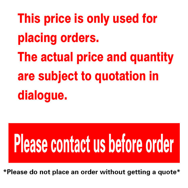 3D custom transfer sticker self-adhesive waterproof label UV color vinyl decal personalized brand logo name metal holographic