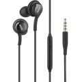 (Buy 1 Get 1 Free) AKG S10 Handsfree High Bass With Good Sound Quality. 