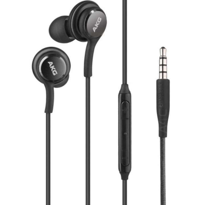 (Buy%201%20Get%201%20Free)%20AKGG%20EO-IG955%20Universal%20Handsfree%20Earphones%20for%20Android%20Devices%20with%203.5mm%20Jack,%20Tuned%20by%20PUBG%20Compatible,%20Premium%20Sound%20Quality,%20Black%20-%20Image%203
