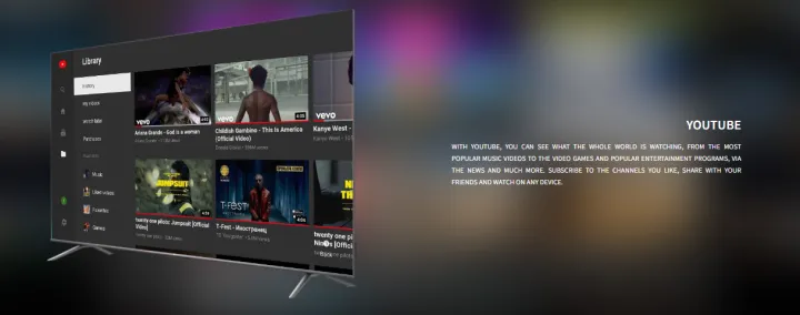 8kT%2032%20Inch%204K%20Frameless%20Smart%20LED%20TV%20%7C%20Wi-Fi%20%7C%20YouTube,%20Netflix,%20Prime,%20Free%20Live%20TV%20Channels%20%7C%201%20Year%20Warranty%20-%20Image%206