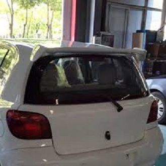 Toyota%20Vitz%201998-2001%20Trunk%20Spoiler%20(Unpainted)%20-%20Image%204