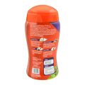 Tayyebi Shahi Herbal Health Tonic 500g. 
