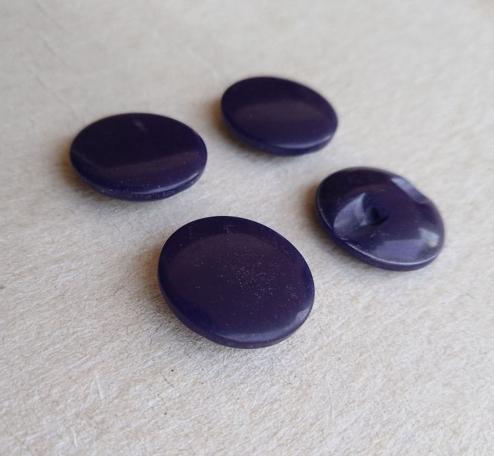 4%20%C3%98%C2%B9%C3%98%C2%AF%C3%98%C2%AF%20%C3%99%C2%81%C3%9B%C5%92%C3%99%E2%80%A0%C3%98%C2%B3%C3%9B%C5%92%20%C3%98%C2%AE%C3%99%CB%86%C3%98%C2%A8%C3%98%C2%B5%C3%99%CB%86%C3%98%C2%B1%C3%98%C2%AA%20%C3%98%C2%A7%C3%99%CB%86%C3%98%C2%B1%20%C3%99%C2%BE%C3%98%C2%B1%C3%9A%C2%A9%C3%98%C2%B4%C3%98%C2%B4%20%C3%98%C2%A8%C3%9A%C2%BE%C3%99%CB%86%C3%98%C2%B1%C3%98%C2%A7%20%C3%99%E2%80%A6%C3%98%C2%A7%C3%98%C2%B1%C3%98%C2%A8%C3%99%E2%80%9E%20%C3%98%C2%A8%C3%99%C2%B9%C3%99%E2%80%A0%20%C3%99%E2%80%A6%C3%98%C2%B1%C3%98%C2%AF%C3%99%CB%86%C3%9A%C2%BA/%C3%98%C2%AE%C3%99%CB%86%C3%98%C2%A7%C3%98%C2%AA%C3%9B%C5%92%C3%99%E2%80%A0%20%C3%9A%C2%A9%C3%9B%E2%80%99%20%C3%9A%C2%A9%C3%98%C2%B1%C3%98%C2%AA%C3%98%C2%A7%20%C3%98%C5%92%20%C3%9A%C2%A9%C3%98%C2%B1%C3%98%C2%AA%C3%9B%C5%92%20%C3%98%C2%A7%C3%99%CB%86%C3%98%C2%B1%20%C3%98%C2%AE%C3%99%CB%86%C3%98%C2%A7%C3%98%C2%AA%C3%9B%C5%92%C3%99%E2%80%A0%20%C3%9A%C2%A9%C3%9B%E2%80%99%20%C3%99%E2%80%9E%C3%98%C2%A6%C3%9B%E2%80%99%20%C3%99%C2%81%C3%9B%C5%92%C3%99%E2%80%A0%C3%98%C2%B3%C3%9B%C5%92%20%C3%98%C2%A8%C3%99%C2%B9%C3%99%E2%80%A0%20%C3%98%C5%92%20%C3%9A%C2%A9%C3%99%CB%86%C3%99%C2%B9%20%C3%98%C5%92%20%C3%98%C2%B4%C3%98%C2%B1%C3%99%C2%B9%20%C3%9A%C2%A9%C3%9B%E2%80%99%20%C3%98%C2%A8%C3%99%C2%B9%C3%99%E2%80%A0%20%C3%98%C2%A7%C3%99%CB%86%C3%98%C2%B1%20%C3%99%C2%81%C3%9B%C5%92%C3%99%E2%80%A0%C3%98%C2%B3%C3%9B%C5%92%20%C3%98%C2%A8%C3%99%C2%B9%C3%99%E2%80%A0%20-%20Image%202