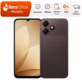 Oppo A6c 4GB/64GB. 