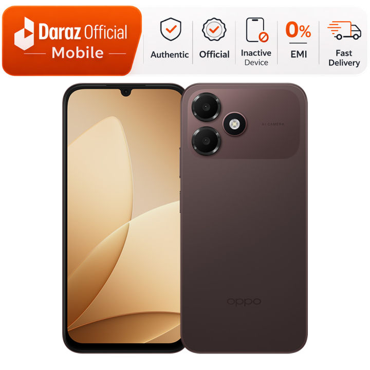 Oppo%20A6c%204GB/64GB%20-%20Image%202