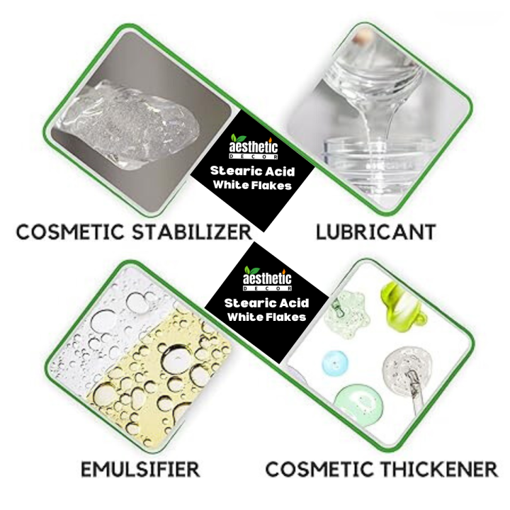 Stearic%20Acid%20For%20Candle%20Making%20-%20250g%20-%20Stearic%20Acid%20-%20Stearic%20Acid%20Candle%20Wax%20Additive%20-%20Stearic%20Acid%20For%20Candles%20-%20Candle%20Wax%20Hardner%20%E2%80%93%20Wax%20Additive%20For%20Candle%20Making%20-%20Candle%20Supplies%20-%20Candle%20Making%20Material%20-%20Candle%20Wax%20Additive%20-%20CandleSupplies.PK%20-%20Image%203