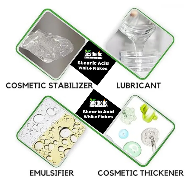 Stearic%20Acid%20For%20Candle%20Making%20-%20250g%20-%20Stearic%20Acid%20-%20Stearic%20Acid%20Candle%20Wax%20Additive%20-%20Stearic%20Acid%20For%20Candles%20-%20Candle%20Wax%20Hardner%20%E2%80%93%20Wax%20Additive%20For%20Candle%20Making%20-%20Candle%20Supplies%20-%20Candle%20Making%20Material%20-%20Candle%20Wax%20Additive%20-%20CandleSupplies.PK%20-%20Image%203