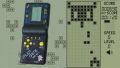 Handheld Classic Retro Brick Game Childhood Tetris Portable Hand Video Game For Kids Boys Girls Baby Children Games Console - brick game 9999 in 1. 