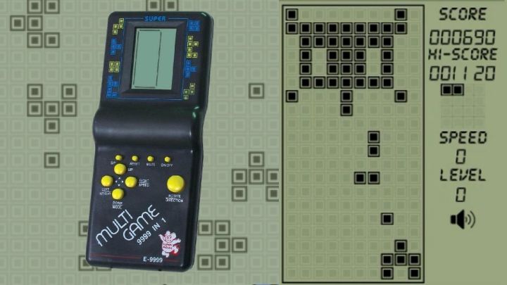 Handheld%20Classic%20Retro%20Brick%20Game%20Childhood%20Tetris%20Portable%20Hand%20Video%20Game%20For%20Kids%20Boys%20Girls%20Baby%20Children%20Games%20Console%20-%20brick%20game%209999%20in%201%20-%20Image%204