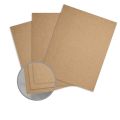 2mm thick Wood Sheet MDF Board for art and Crafts, customize shape for your craft project 9"x 5". 