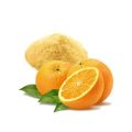 Orange Peel Powder 100 Gm. 