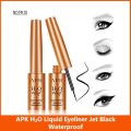 APK In Love Black Magic Waterproof Liquid Eyeliner. 