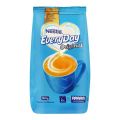 Nestle Everyday Tea Whitener, 350g. 