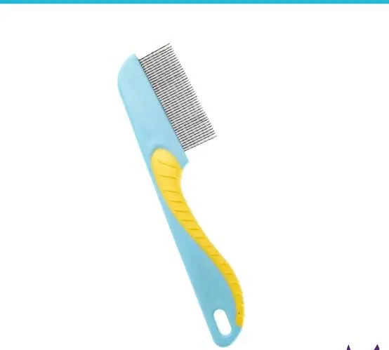 Flea%20Tick%20Comb%20For%20Dogs%20And%20Cats%20-%20Image%202