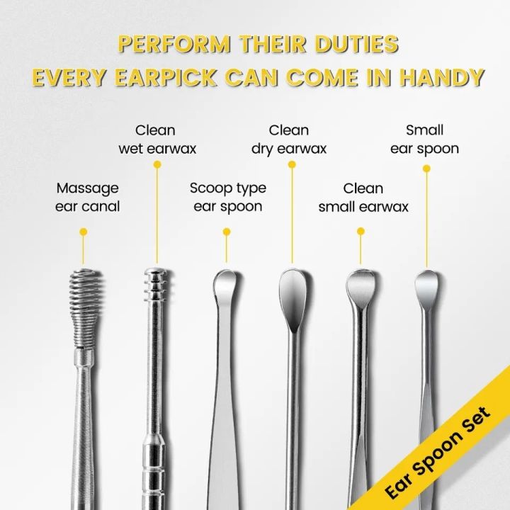 Ear%20Wax%20Cleaning%20Kit,%206%20Pcs%20Ear%20Pick%20Tools,%20Wax%20Removal%20Kit,%20Ear%20Cleaning%20Tool%20Set,%20Spring%20Earwax%20Cleaner%20Tool%20Ear%20Wax%20Remover,%20Reusable%20Ear%20Cleaner%20for%20Children%20and%20Adult%20-%20Image%205