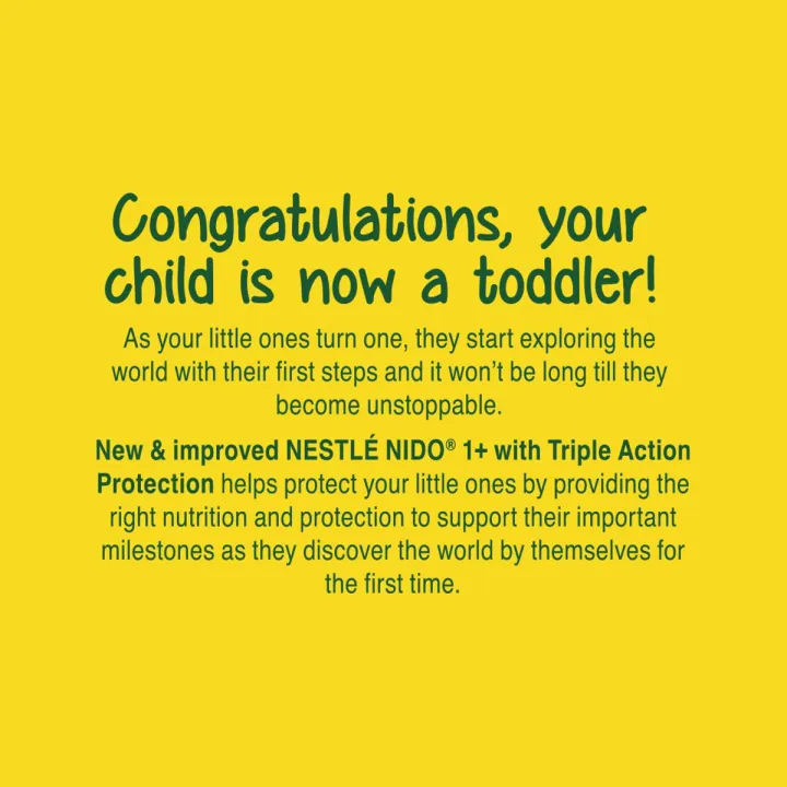 NESTLE%20NIDO%20Growing%20up%20Formula%201+%20Powder%20375g%20-%20Image%202