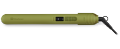Dawlance Hair Straightener Botanika DWHS 7031 / Hair Styling. 