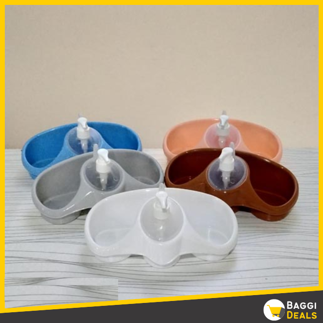 Kitchen%20Dish%20Wash%20Soap%20Dispenser%20with%20Sponge%20Holder-Kitchen%20Organizer-%20Multicolour%20-%20Image%202