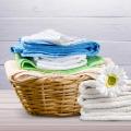 Haier HWM 75-AS Washing Machine Twin Tub 7.5 KG - White HWM-75AS. 