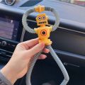 New Telecopic uction Cup Robot Toy Funny Pop Tube tre Relief enory Toy For Toddler Gift. 