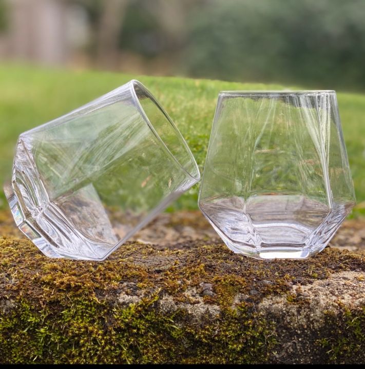 Drink%20Glass%20(6%20pieces)%20Set,%20(340ml)%20Pure%20Crystal%20Clear%20Glass%20Set,%20Delisoga%20Glass%20Set;%20Water%20Glass%20Set,%20Heigh%20Quality%20Glass%20es%20-%20Image%204