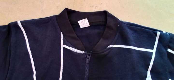 White%20Lining%20Blue%20Jacket%20-%20Image%206