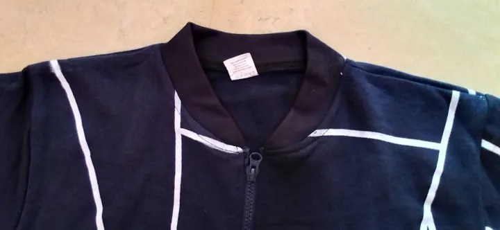 White%20Lining%20Blue%20Jacket%20-%20Image%206