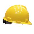 Safety Helmet | Hard Hat | Helmet for Construction, Engineers. 